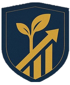 Logo de Form-Up